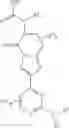 Fig. 79 - SUBSTITUTED FUSED BICYCLIC DERIVATIVE, PREPARATION METHOD THEREFOR, AND APPLICATION THEREOF IN MEDICINES