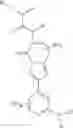 Fig. 80 - SUBSTITUTED FUSED BICYCLIC DERIVATIVE, PREPARATION METHOD THEREFOR, AND APPLICATION THEREOF IN MEDICINES