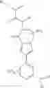 Fig. 82 - SUBSTITUTED FUSED BICYCLIC DERIVATIVE, PREPARATION METHOD THEREFOR, AND APPLICATION THEREOF IN MEDICINES