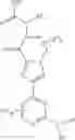 Fig. 83 - SUBSTITUTED FUSED BICYCLIC DERIVATIVE, PREPARATION METHOD THEREFOR, AND APPLICATION THEREOF IN MEDICINES