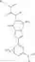 Fig. 84 - SUBSTITUTED FUSED BICYCLIC DERIVATIVE, PREPARATION METHOD THEREFOR, AND APPLICATION THEREOF IN MEDICINES