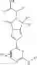 Fig. 85 - SUBSTITUTED FUSED BICYCLIC DERIVATIVE, PREPARATION METHOD THEREFOR, AND APPLICATION THEREOF IN MEDICINES