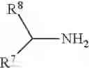 Fig. 86 - SUBSTITUTED FUSED BICYCLIC DERIVATIVE, PREPARATION METHOD THEREFOR, AND APPLICATION THEREOF IN MEDICINES
