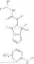Fig. 87 - SUBSTITUTED FUSED BICYCLIC DERIVATIVE, PREPARATION METHOD THEREFOR, AND APPLICATION THEREOF IN MEDICINES