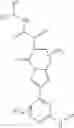 Fig. 89 - SUBSTITUTED FUSED BICYCLIC DERIVATIVE, PREPARATION METHOD THEREFOR, AND APPLICATION THEREOF IN MEDICINES