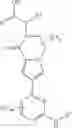 Fig. 90 - SUBSTITUTED FUSED BICYCLIC DERIVATIVE, PREPARATION METHOD THEREFOR, AND APPLICATION THEREOF IN MEDICINES