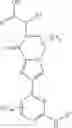 Fig. 92 - SUBSTITUTED FUSED BICYCLIC DERIVATIVE, PREPARATION METHOD THEREFOR, AND APPLICATION THEREOF IN MEDICINES