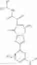 Fig. 93 - SUBSTITUTED FUSED BICYCLIC DERIVATIVE, PREPARATION METHOD THEREFOR, AND APPLICATION THEREOF IN MEDICINES