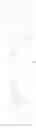 Fig. 96 - SUBSTITUTED FUSED BICYCLIC DERIVATIVE, PREPARATION METHOD THEREFOR, AND APPLICATION THEREOF IN MEDICINES