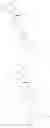 Fig. 97 - SUBSTITUTED FUSED BICYCLIC DERIVATIVE, PREPARATION METHOD THEREFOR, AND APPLICATION THEREOF IN MEDICINES