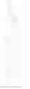 Fig. 98 - SUBSTITUTED FUSED BICYCLIC DERIVATIVE, PREPARATION METHOD THEREFOR, AND APPLICATION THEREOF IN MEDICINES