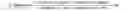 Fig. 02 - PYRAZOLOPYRAZINE DERIVED COMPOUNDS, PHARMACEUTICAL COMPOSITION AND USE THEREOF
