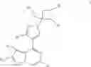Fig. 09 - PYRAZOLOPYRAZINE DERIVED COMPOUNDS, PHARMACEUTICAL COMPOSITION AND USE THEREOF