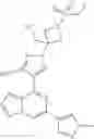Fig. 71 - PYRAZOLOPYRAZINE DERIVED COMPOUNDS, PHARMACEUTICAL COMPOSITION AND USE THEREOF