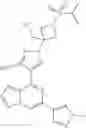 Fig. 72 - PYRAZOLOPYRAZINE DERIVED COMPOUNDS, PHARMACEUTICAL COMPOSITION AND USE THEREOF