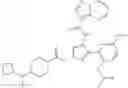Fig. 131 - INHALED POWDER FORMULATIONS