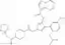 Fig. 136 - INHALED POWDER FORMULATIONS