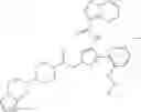 Fig. 158 - INHALED POWDER FORMULATIONS