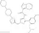 Fig. 166 - INHALED POWDER FORMULATIONS