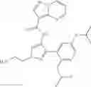 Fig. 197 - INHALED POWDER FORMULATIONS