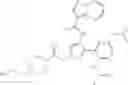 Fig. 216 - INHALED POWDER FORMULATIONS