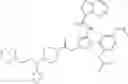 Fig. 232 - INHALED POWDER FORMULATIONS