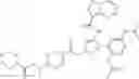 Fig. 239 - INHALED POWDER FORMULATIONS