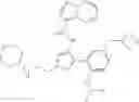 Fig. 265 - INHALED POWDER FORMULATIONS