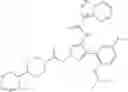 Fig. 293 - INHALED POWDER FORMULATIONS