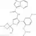 Fig. 71 - INHALED POWDER FORMULATIONS