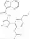 Fig. 85 - INHALED POWDER FORMULATIONS