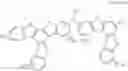 Fig. 02 - Materials for organic electroluminescent devices