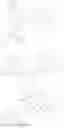 Fig. 321 - Materials for organic electroluminescent devices