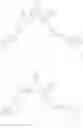 Fig. 352 - Materials for organic electroluminescent devices