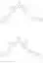 Fig. 362 - Materials for organic electroluminescent devices