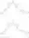 Fig. 366 - Materials for organic electroluminescent devices