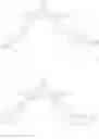 Fig. 367 - Materials for organic electroluminescent devices