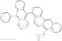 Fig. 445 - Materials for organic electroluminescent devices