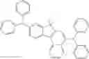 Fig. 489 - Materials for organic electroluminescent devices