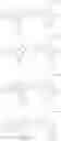 Fig. 596 - Materials for organic electroluminescent devices