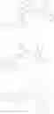 Fig. 85 - Materials for organic electroluminescent devices