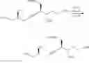Fig. 43 - Intermediate of eribulin and synthesis method and use thereof