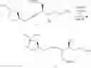 Fig. 45 - Intermediate of eribulin and synthesis method and use thereof