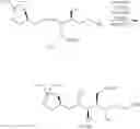 Fig. 49 - Intermediate of eribulin and synthesis method and use thereof