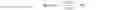 Fig. 02 - Hydroxypyridoxazepines as NRF2 activators