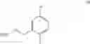 Fig. 22 - Hydroxypyridoxazepines as NRF2 activators