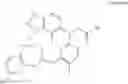 Fig. 43 - Hydroxypyridoxazepines as NRF2 activators