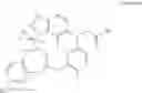 Fig. 45 - Hydroxypyridoxazepines as NRF2 activators