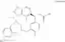 Fig. 49 - Hydroxypyridoxazepines as NRF2 activators