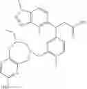 Fig. 71 - Hydroxypyridoxazepines as NRF2 activators